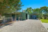 908 Brookman Road, Kuitpo, SA 5201-Image