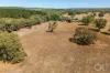 908 Brookman Road, Kuitpo, SA 5201-Image