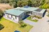908 Brookman Road, Kuitpo, SA 5201-Image