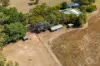908 Brookman Road, Kuitpo, SA 5201-Image