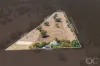 908 Brookman Road, Kuitpo, SA 5201-Image
