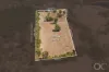 908 Brookman Road, Kuitpo, SA 5201-Image