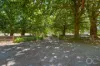908 Brookman Road, Kuitpo, SA 5201-Image