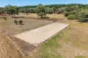 908 Brookman Road, Kuitpo, SA 5201-Image
