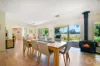 908 Brookman Road, Kuitpo, SA 5201-Image