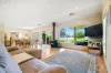 908 Brookman Road, Kuitpo, SA 5201-Image