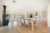 908 Brookman Road, Kuitpo, SA 5201-Image