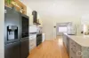 908 Brookman Road, Kuitpo, SA 5201-Image