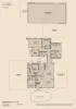 908 Brookman Road, Kuitpo, SA 5201-Floorplan
