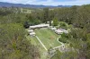 9080 Cunningham Highway, Tregony, Qld 4370