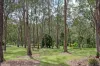 9080 Cunningham Highway, Tregony, Qld 4370-Image