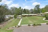 9080 Cunningham Highway, Tregony, Qld 4370-Image