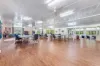 9080 Cunningham Highway, Tregony, Qld 4370-Image