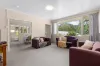 9080 Cunningham Highway, Tregony, Qld 4370-Image
