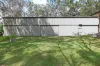 9080 Cunningham Highway, Tregony, Qld 4370-Image