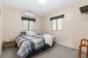 9080 Cunningham Highway, Tregony, Qld 4370-Image