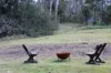 9080 Cunningham Highway, Tregony, Qld 4370-Image