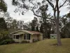 9080 Cunningham Highway, Tregony, Qld 4370-Image