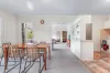 9080 Cunningham Highway, Tregony, Qld 4370-Image
