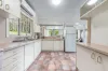 9080 Cunningham Highway, Tregony, Qld 4370-Image