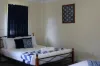 9080 Cunningham Highway, Tregony, Qld 4370-Image