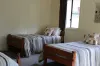 9080 Cunningham Highway, Tregony, Qld 4370-Image
