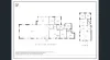 9080 Cunningham Highway, Tregony, Qld 4370-Floorplan