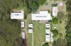9080 Cunningham Highway, Tregony, Qld 4370-Floorplan