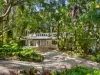 91 Cogill Road, Buderim, Qld 4556