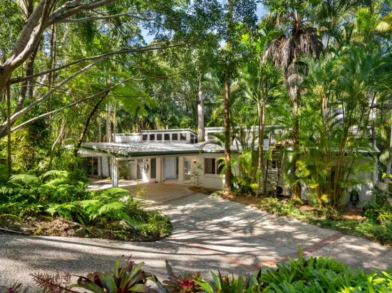 91 Cogill Road, Buderim, Qld 4556