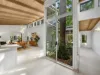 91 Cogill Road, Buderim, Qld 4556-Image