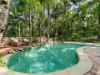 91 Cogill Road, Buderim, Qld 4556-Image