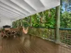 91 Cogill Road, Buderim, Qld 4556-Image