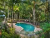 91 Cogill Road, Buderim, Qld 4556-Image