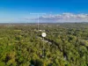 91 Cogill Road, Buderim, Qld 4556-Image