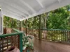 91 Cogill Road, Buderim, Qld 4556-Image