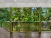 91 Cogill Road, Buderim, Qld 4556-Image