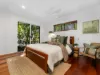 91 Cogill Road, Buderim, Qld 4556-Image