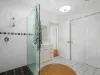 91 Cogill Road, Buderim, Qld 4556-Image