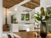 91 Cogill Road, Buderim, Qld 4556-Image