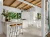 91 Cogill Road, Buderim, Qld 4556-Image