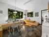 91 Cogill Road, Buderim, Qld 4556-Image