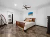 91 Cogill Road, Buderim, Qld 4556-Image