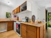 91 Cogill Road, Buderim, Qld 4556-Image