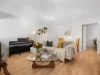 91 Cogill Road, Buderim, Qld 4556-Image