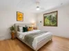 91 Cogill Road, Buderim, Qld 4556-Image