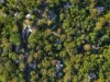 91 Cogill Road, Buderim, Qld 4556-Image