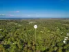 91 Cogill Road, Buderim, Qld 4556-Image