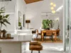 91 Cogill Road, Buderim, Qld 4556-Image