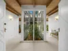 91 Cogill Road, Buderim, Qld 4556-Image